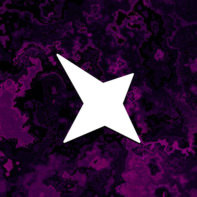 XLORA MUSIC