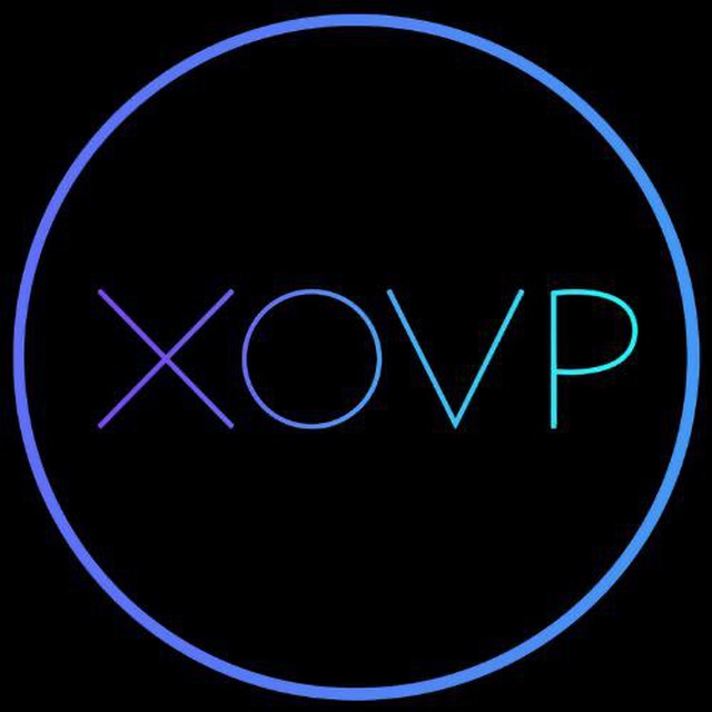 XOVP — eXtraOrdinary Virtual Production