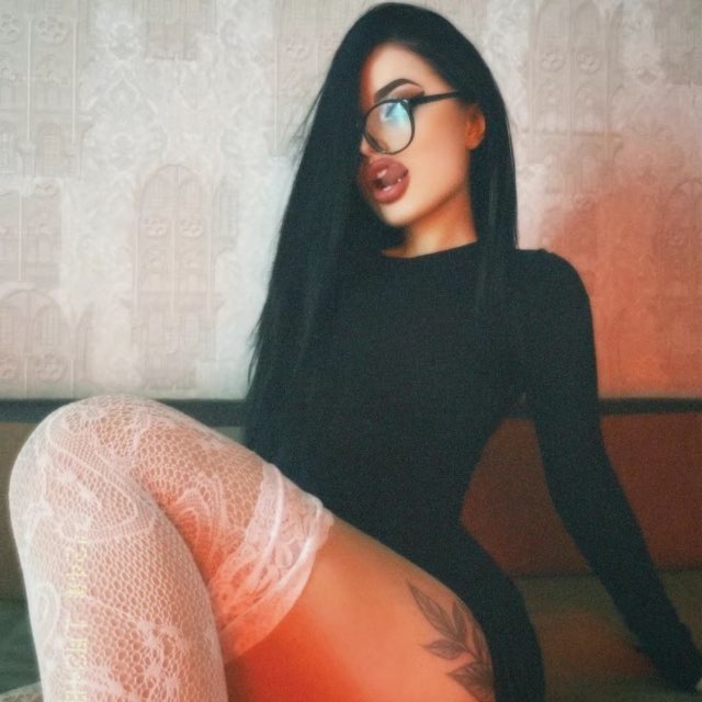 𝓢𝔀𝓮𝓮𝓽 🍬