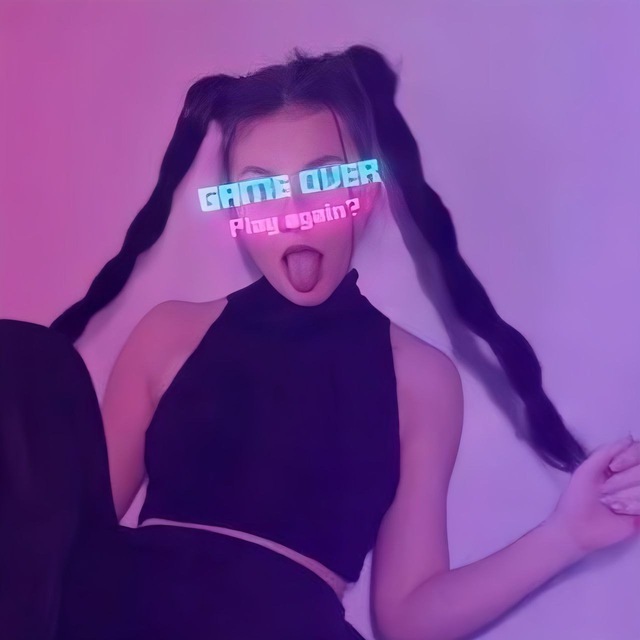 Maya про вебкам 📢