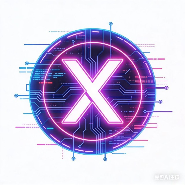 影视●动漫二次元