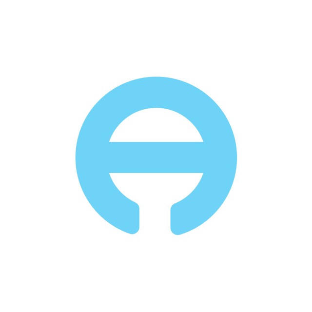 autobnb.ru