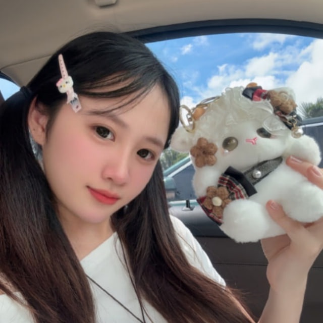 小番茄全臺外約台妹🍅瀨av287