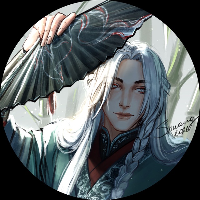 ShuangArts