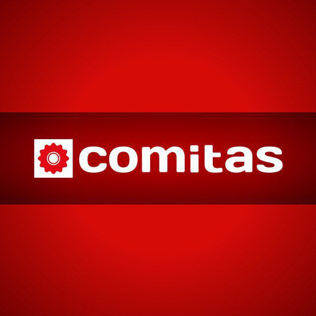 COMITAS