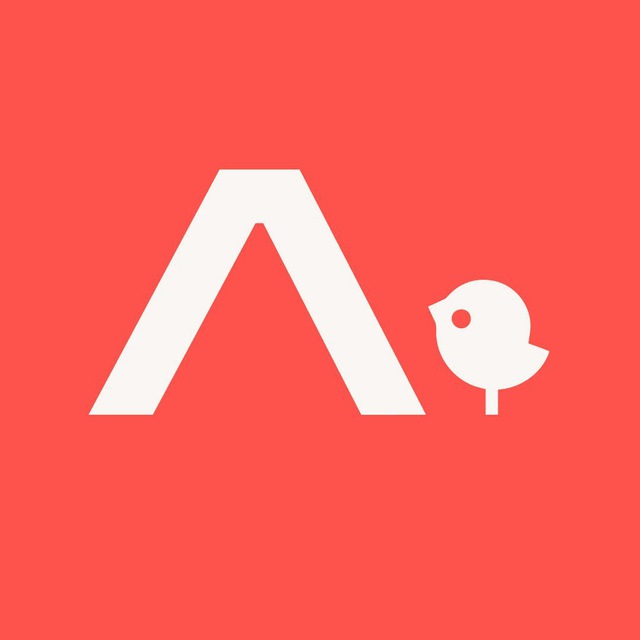 А101 Лёрнити