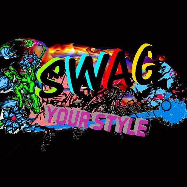 😍 少妇 偷情 绿帽 反差类视频💄