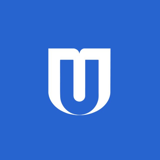 Иркутский политех