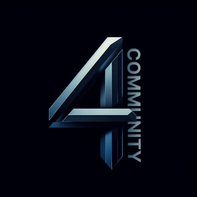 GPT-4 Community