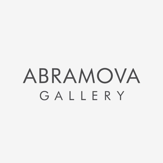 Abramova Gallery