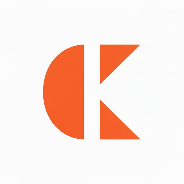 Собственный корреспондент