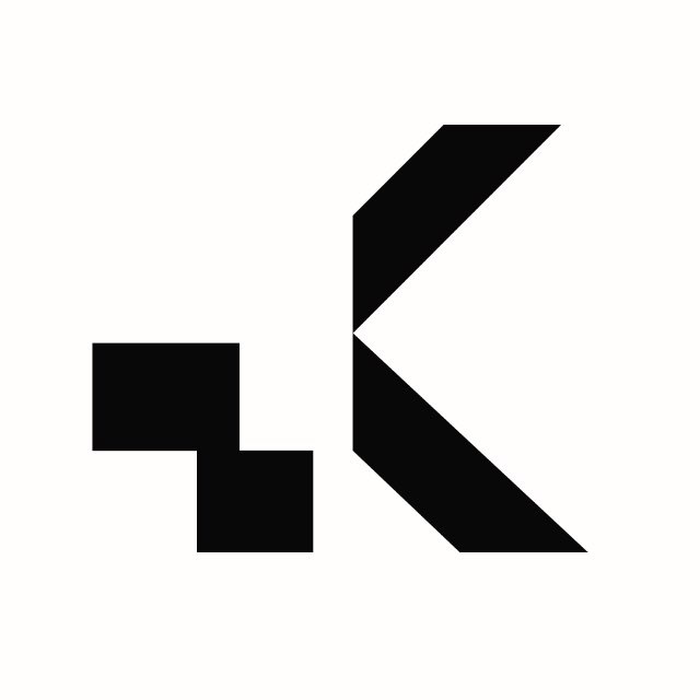 Клаузура
