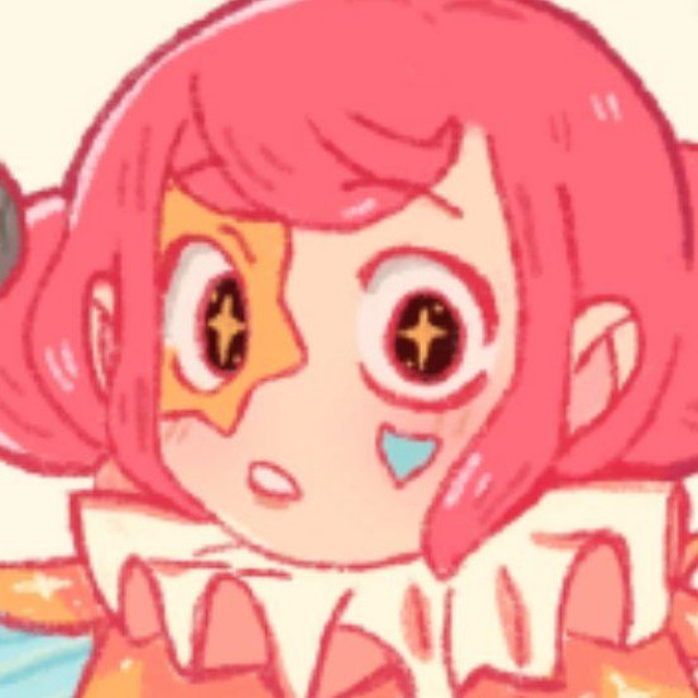 unuasha