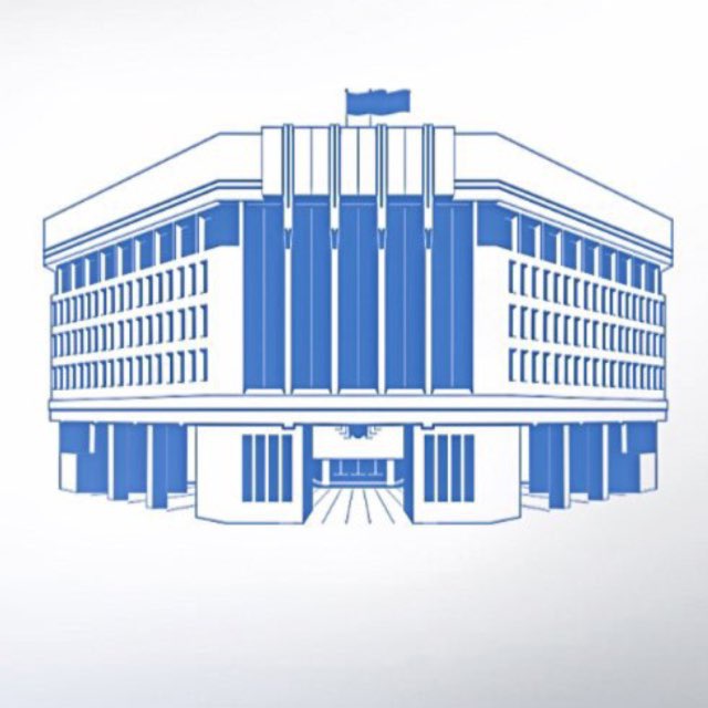 Государственный Совет Республики Крым