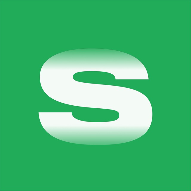 Джуниор Вакансии Стажировки IT