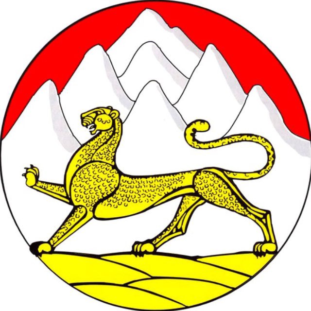 Миннац РСО-Алания