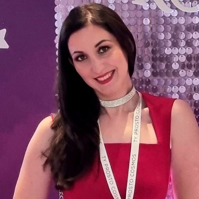 ✴️УКРАШЕНИЯ ИЗ НАТУРАЛЬНЫХ КАМНЕЙ|ЛИТОТЕРАПИЯ|ДЗИ| АСТРОЛОГИЯ