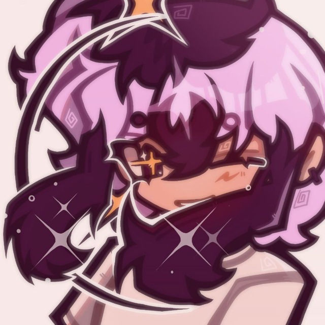 𝗧𝗘𝗥𝗶𝗻 !! — ⲣⲉⲥⲧ