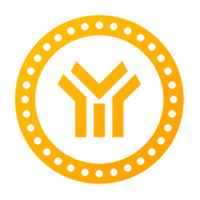 Эндаумент МГИМО