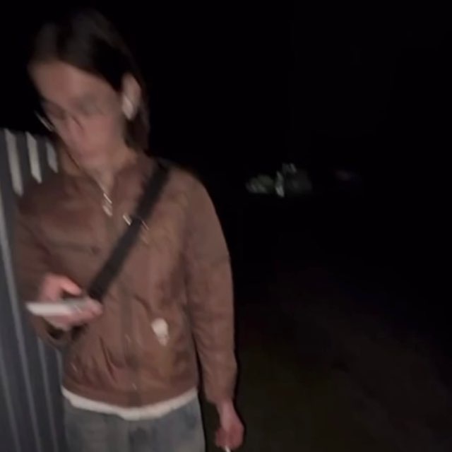 dj chuk+