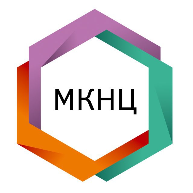 МКНЦ им. А.С. Логинова