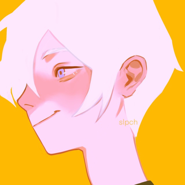 Slpch