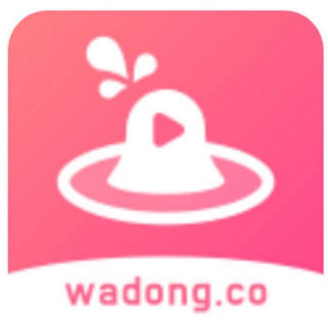挖洞（导航）看提示来