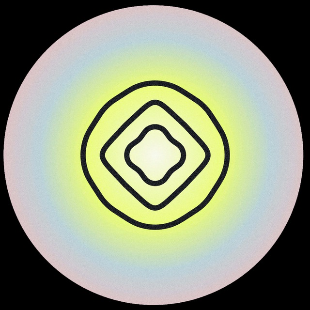 SENSORIUM 2-3 aug by mama•tantra