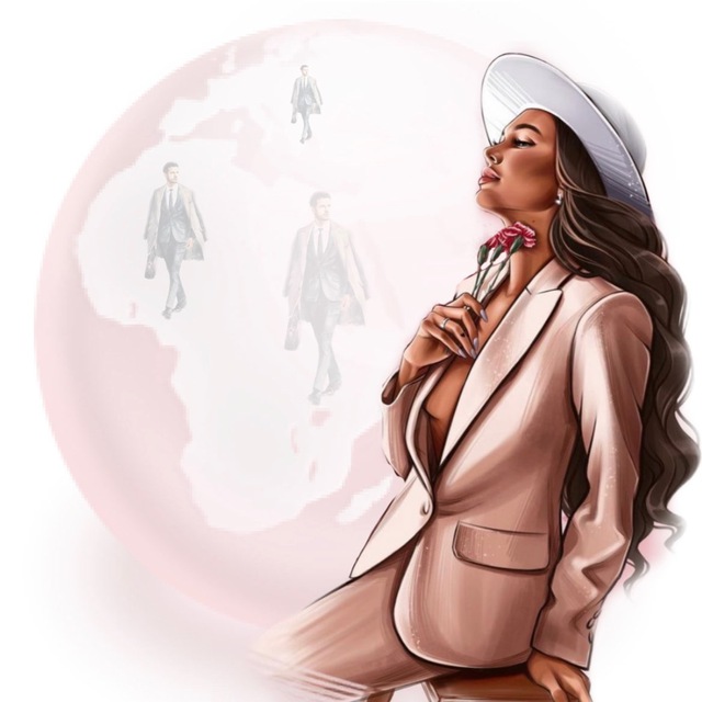 Курсы | onlinewomenclub — Здоровье и спорт Telegram