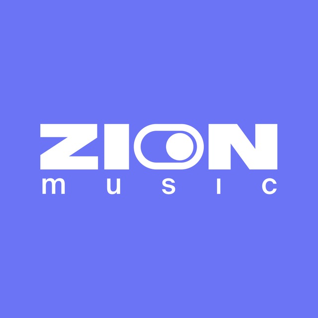 Zion Music Label