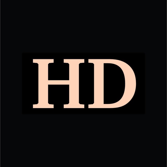 HIV Daily