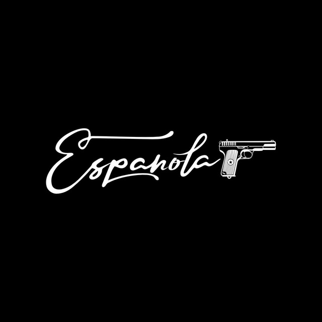 Española | Организация «Эспаньола». ОФ