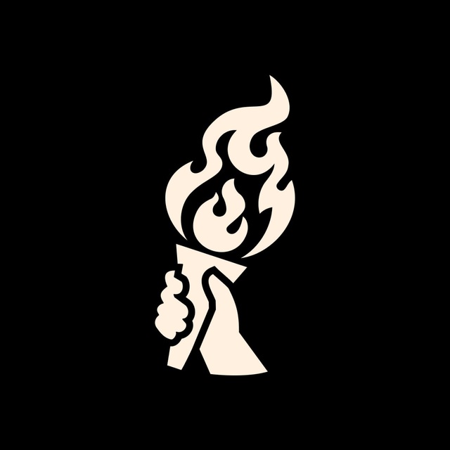 Грядут Приключения