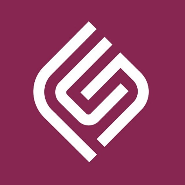 Гранд Сервис Экспресс