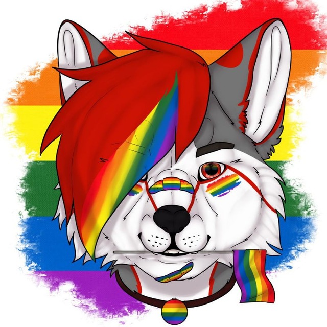 /Furry/
