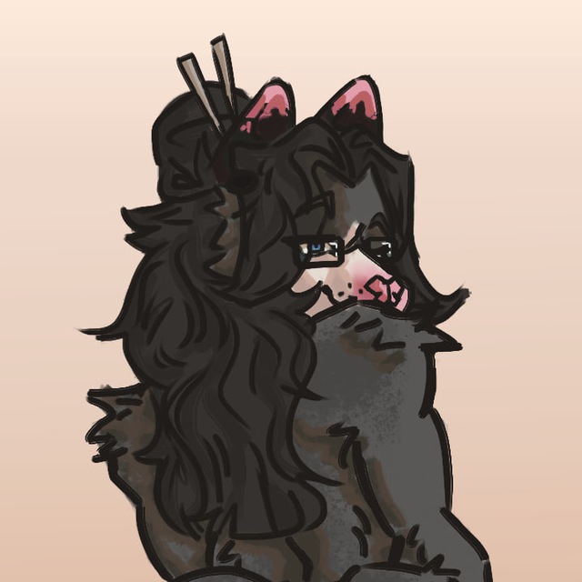 Kee Sandwich|NSFW (18+)