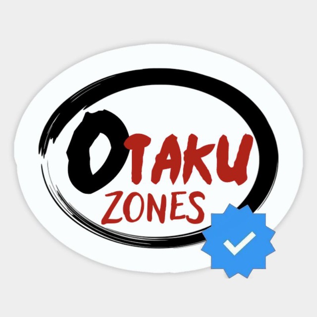 🇯🇵Øtaku Zønesº番™🇨🇵