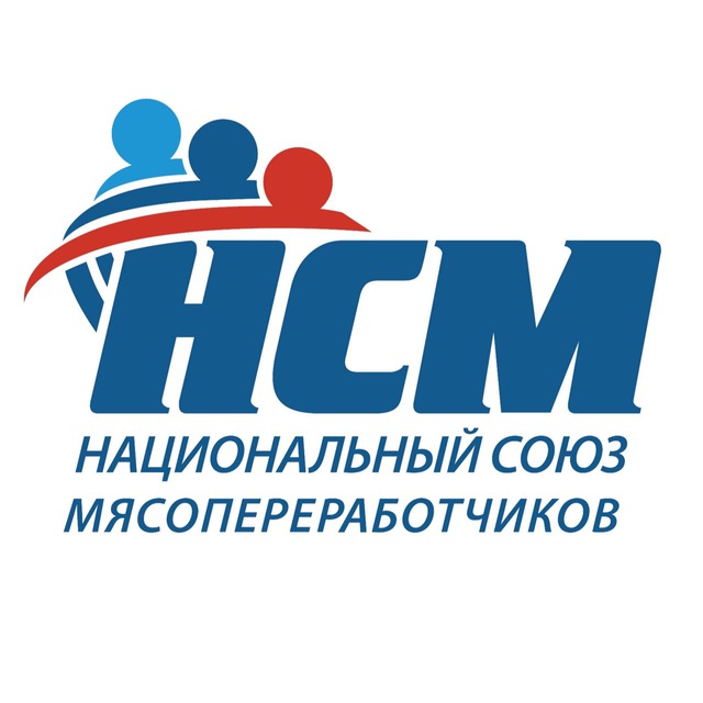 Новости НСМ
