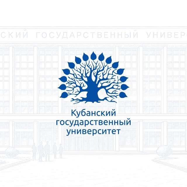 КубГУ | kubsunews