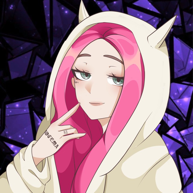 stassya_v | about adult 🔞