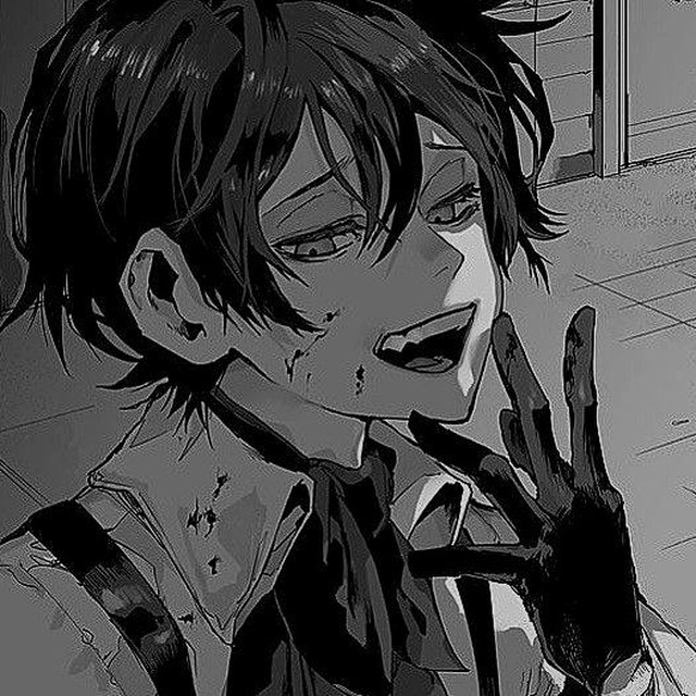 Hiyori ASMR exclusive teaser