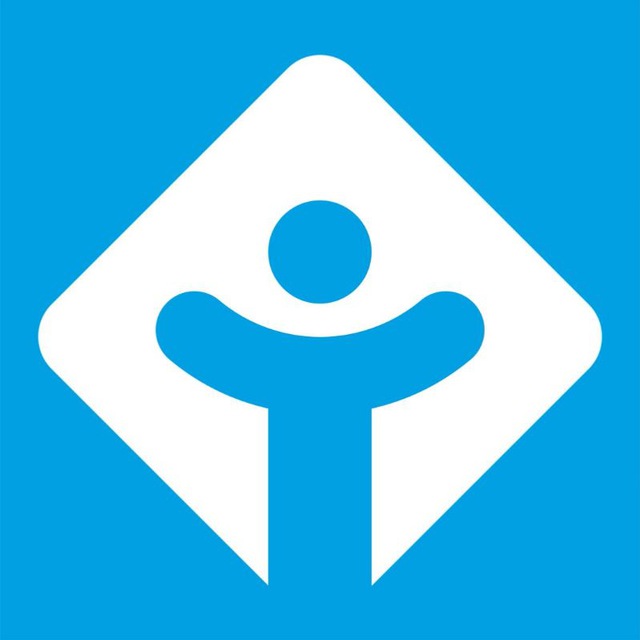 Фонд Линия Жизни