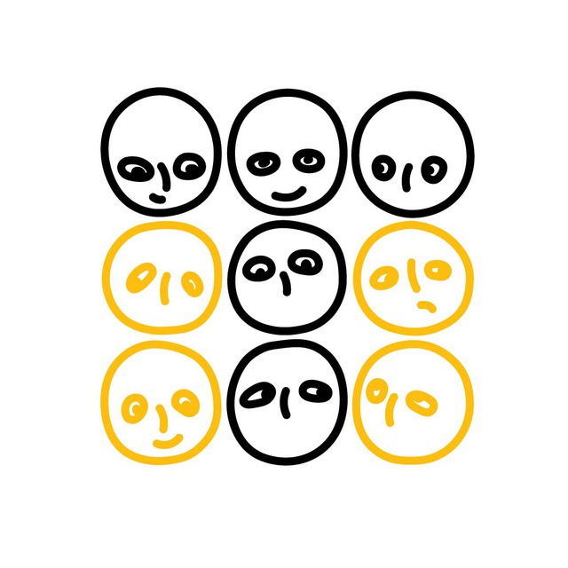 Творческие Люди