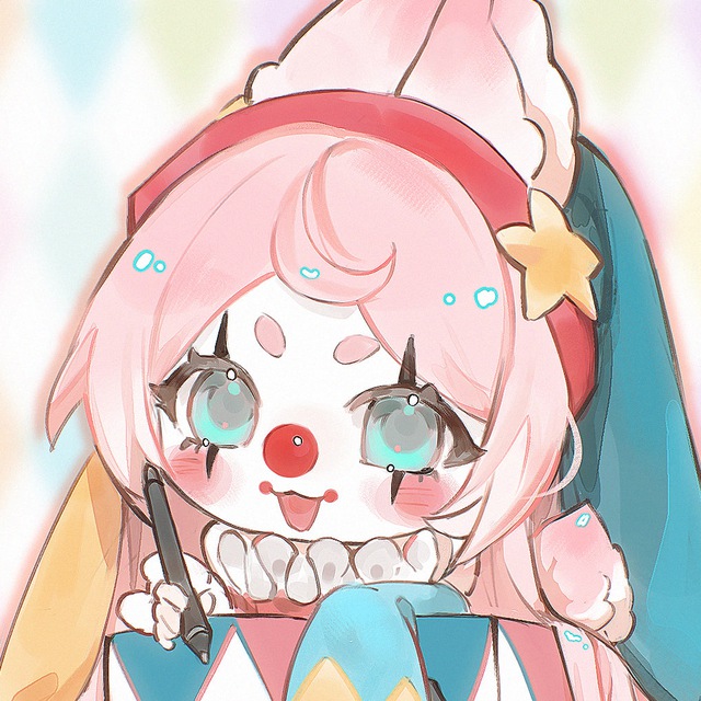 🎪quaso_catt | квасинка🎪