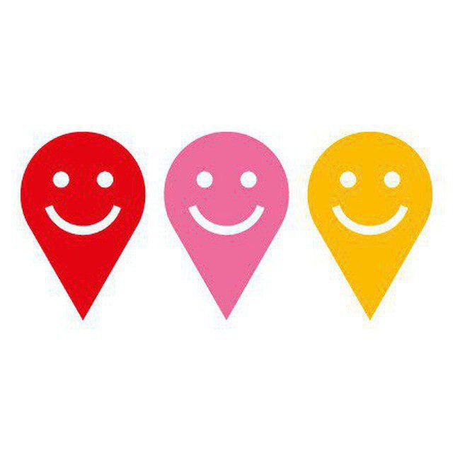 Союз Винных Гидов