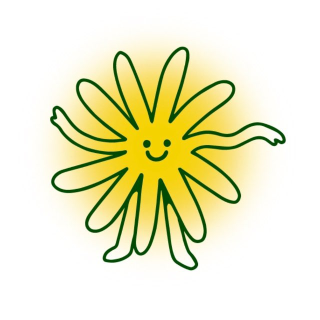 Сад | экосистема для психологов