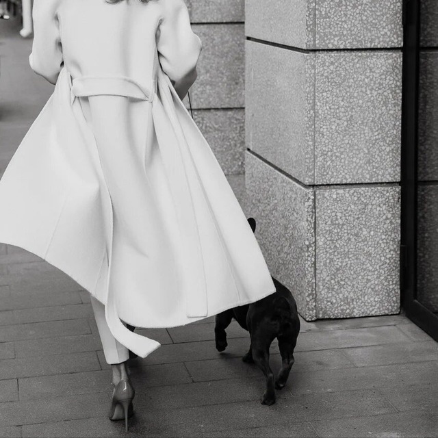 АЛЛА МИХЕЕВА