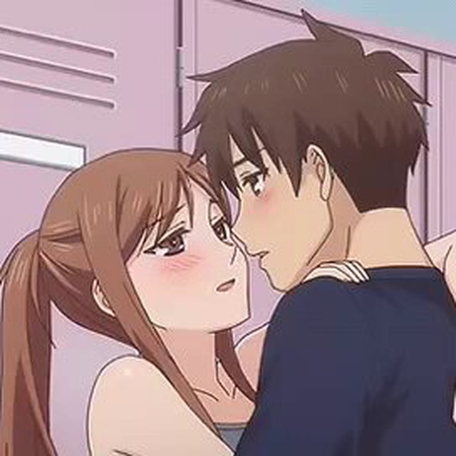 Hentai mmsub [Paradise Dark Land]