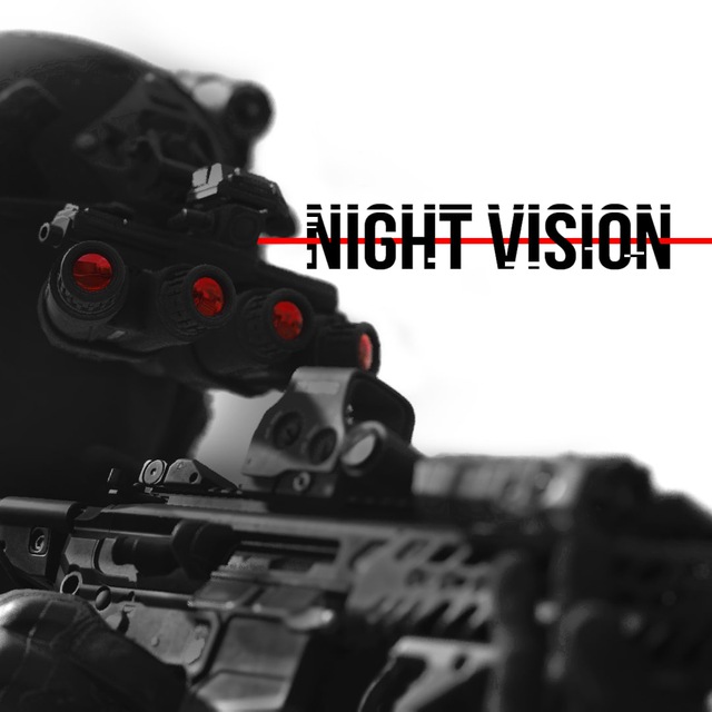 Night Vision
