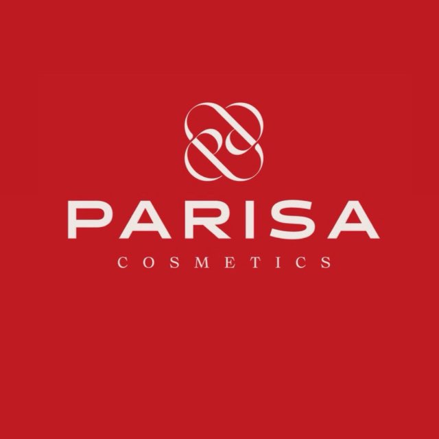 Parisa_cosmetics